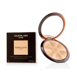 GUERLAIN Terracotta Light The Sun Kissed Healthy Glow