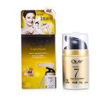 OLAY Total Effects Touch