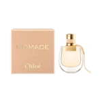 CHLOE Nomade Eau De Toilette