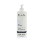 THALGO Eveil A La Mer