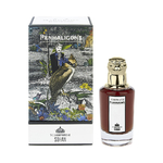 PENHALIGON'S The Uncompromising Sohan