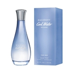 DAVIDOFF Cool Water Intense For Her