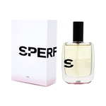 S-PERFUME 1499