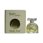 M. MICALLEF Studio Vanille Aoud