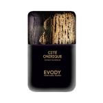 EVODY Cite Onyrique