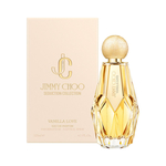 JIMMY CHOO Vanilla Love