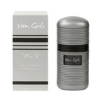 VAN GILS PARFUMS VG V