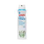 GEHWOL Дезодорант для ног Fubspray Sensitive