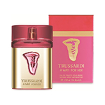 TRUSSARDI A Way