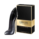 CAROLINA HERRERA Good Girl Supreme