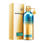 MONTALE Blue Matcha