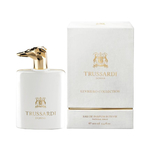 TRUSSARDI Donna Levriero Collection