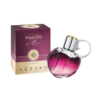 AZZARO Wanted Girl By Night