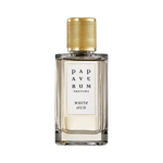 JARDIN DE PARFUMS White Oud