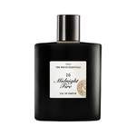 JARDIN DE PARFUMS 16 Midnight Fire