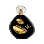 SISLEY Izia La Nuit