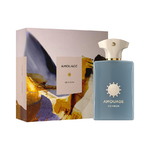 AMOUAGE Search