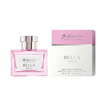 HUGO BOSS Bella Absolu