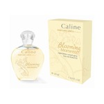 GRES Caline Blooming Moments