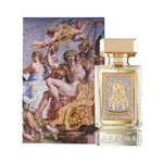 ARGOS FRAGRANCES Triumph Of Bacchus