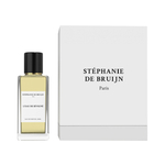 STEPHANIE DE BRUIJN L'Eau De Sevigne