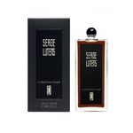 SERGE LUTENS La Dompteuse Encagee