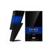 CAROLINA HERRERA Bad Boy Cobalt Elixir