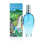  Nectar de Costa Rica