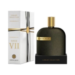 AMOUAGE Library Collection Opus VII