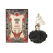 ANNA SUI La Nuit de Boheme Eau de Parfum