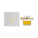 CHLOE Intense Collect'Or