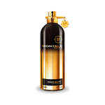 MONTALE Aoud Night