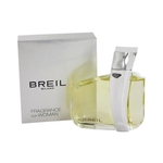 BREIL MILANO Fragrance