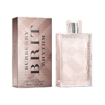 BURBERRY Brit Rhythm Floral