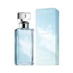 CALVIN KLEIN Eternity Summer 2007