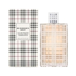 BURBERRY Brit