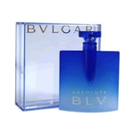 BVLGARI BLV Absolute