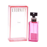 CALVIN KLEIN Eternity Love