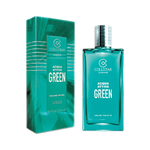 COLLISTAR Acqua Attiva Green