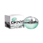 DONNA KARAN DKNY Be Delicious Rio