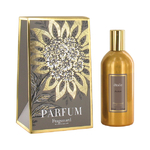 FRAGONARD Etoile Parfum