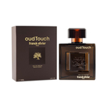 FRANCK OLIVIER Oud Touch