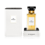 GIVENCHY Oud Flamboyant