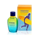 GIVENCHY Insense Ultramarine Wild Surf