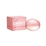 DKNY Sweet Delicious Pink Macaroon Парфюмированная вода 